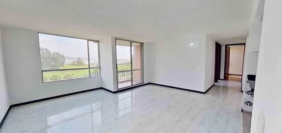 Apartamento Para Venta En Madrid (15365023377).