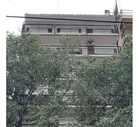 Dueño Directo. Excelente Ubicación Al Frente