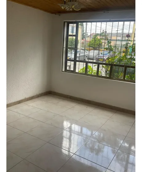 Casa En Venta En Villa Mayor