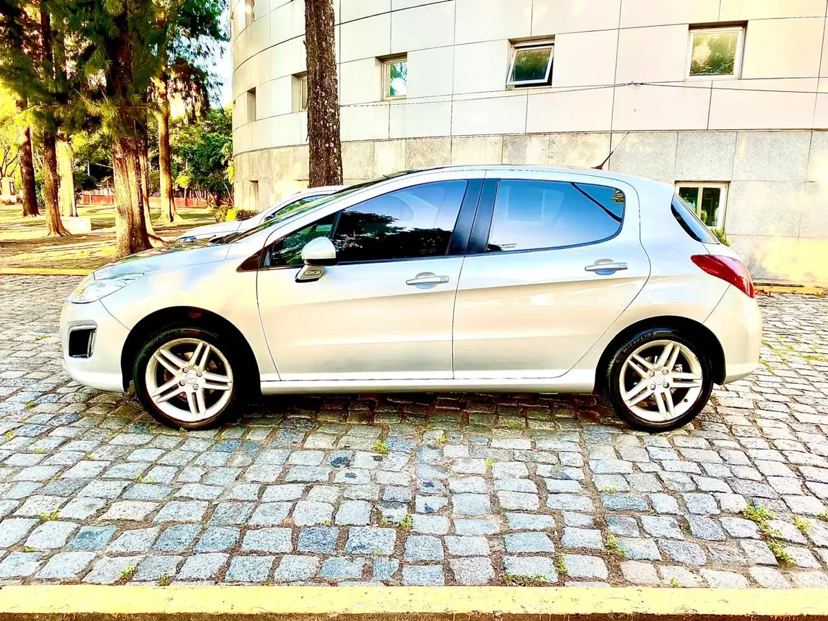 Miniatura 7