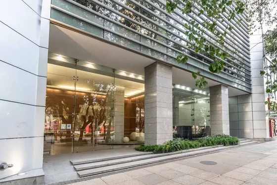 Edificio En Venta En Colonia Tabacalera  Mega Ubicado