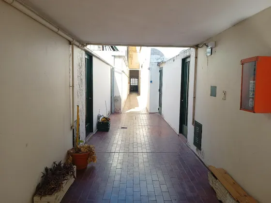 Venta Departamento San Jeronimo 2639 Duplex