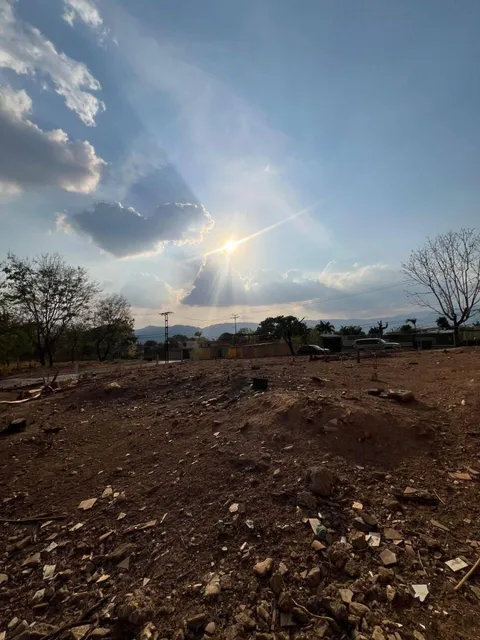 Mmml Cg En Venta Terreno De Esquina En Calle Cerrada. Código 276073 