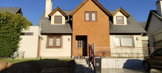 Venta Casa Alto Macul