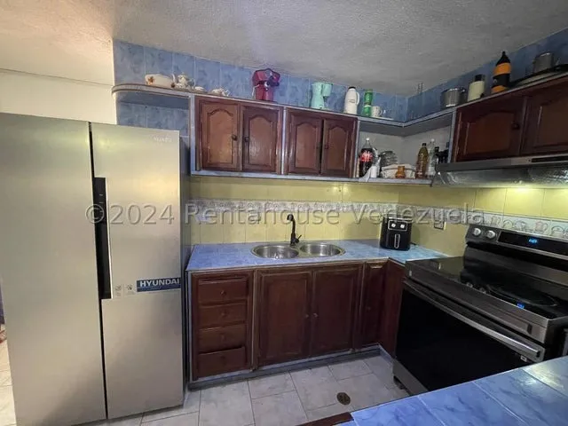 Jean Pavon Tiene Espectacular Casa En Venta En La Avenida Nicolas Patiño Cabudare Lara 1 6 8 4