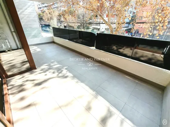 135m2, Sin Comision, Moderno, Sin Uso Valor Rebajado