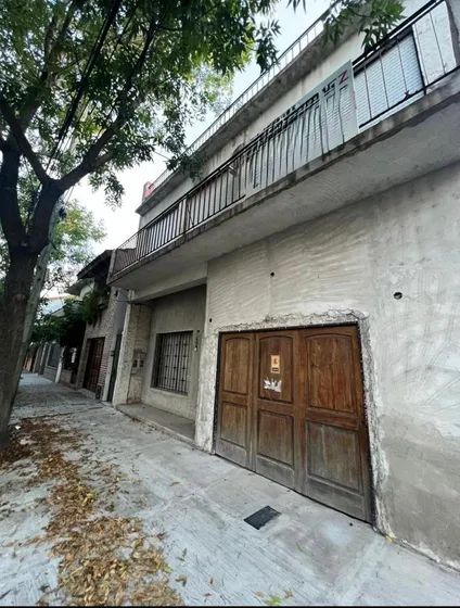 Casa En  Venta En Florida Vicente Lopez