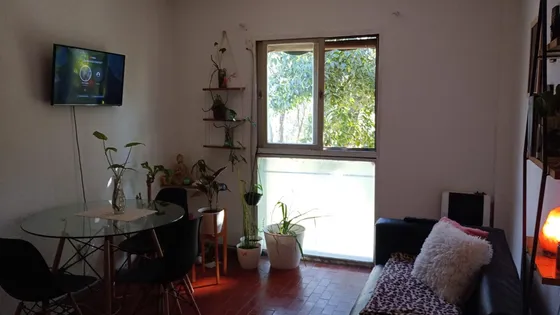 Departamento En Venta - 2 Dormitorios 1 Baño - 60mts2 - Almirante Brown