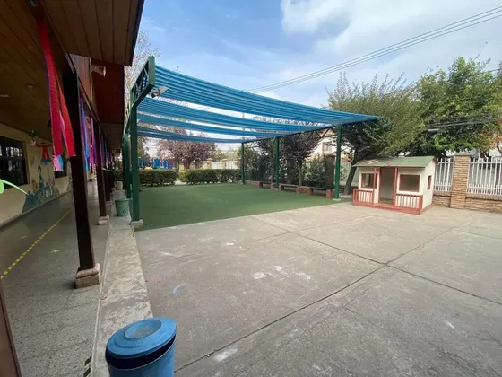 Venta Terreno Para Constructora (64356)