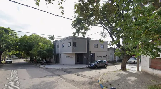 Casa En Alquiler. 