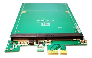 Pci 3.0 graphics card clearance