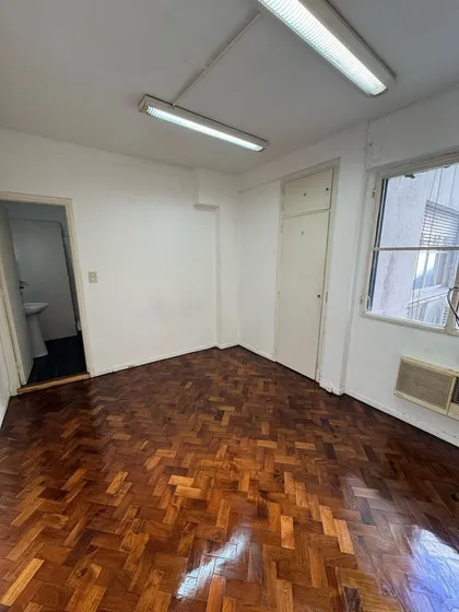 Departamento  En Venta En San Nicolás, Capital Federal, Buenos Aires