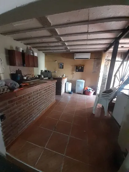 Dpto Interno Av. Aristobulo Del Valle 9245