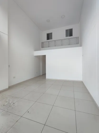 Local En Arriendo En Barrio Blanco. Cod A21085