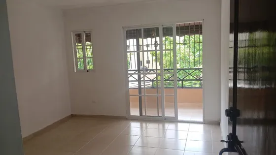 Apartamento En Alquiler En Prado Oriental