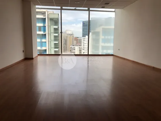20792 - Alonso De Cordova/manquehue