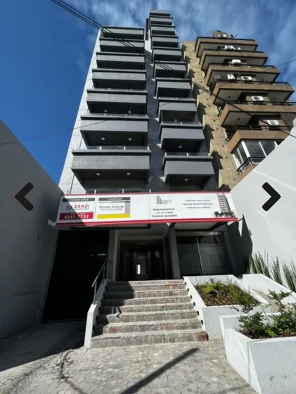 Venta Departamento 3 Ambientes Lanus Oeste Acepta Permuta 