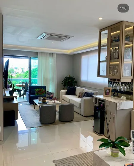 Venta De Apartamento En Riomar Barranquilla Cerca A Buenavista
