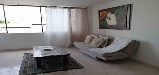 Apartamento En Venta En Zona Norte/armenia (279060512).