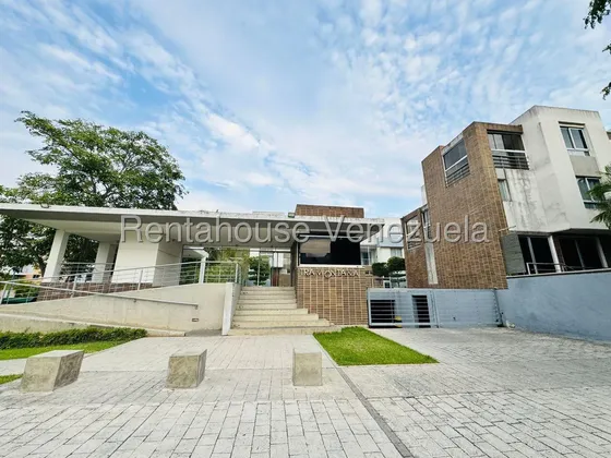 Casa En Venta Barquisimeto Zona Este Asesora Inmobiliaria Mehilyn Perez