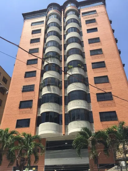 Se Vende Penthouse, Urb La Cascada Calicanto, 007jsc