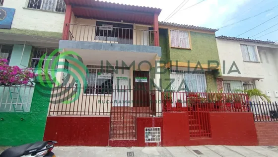 Apartaestudio En Arriendo En Limoncito. Cod A17050