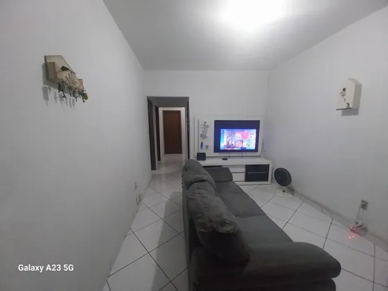 Casa Na Rua Do Sesi