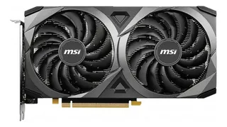 Rtx 3060 na Black Friday Mercado Livre 2025