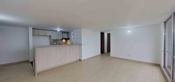 Apartamento Para Venta En El Gaco (29639181596).