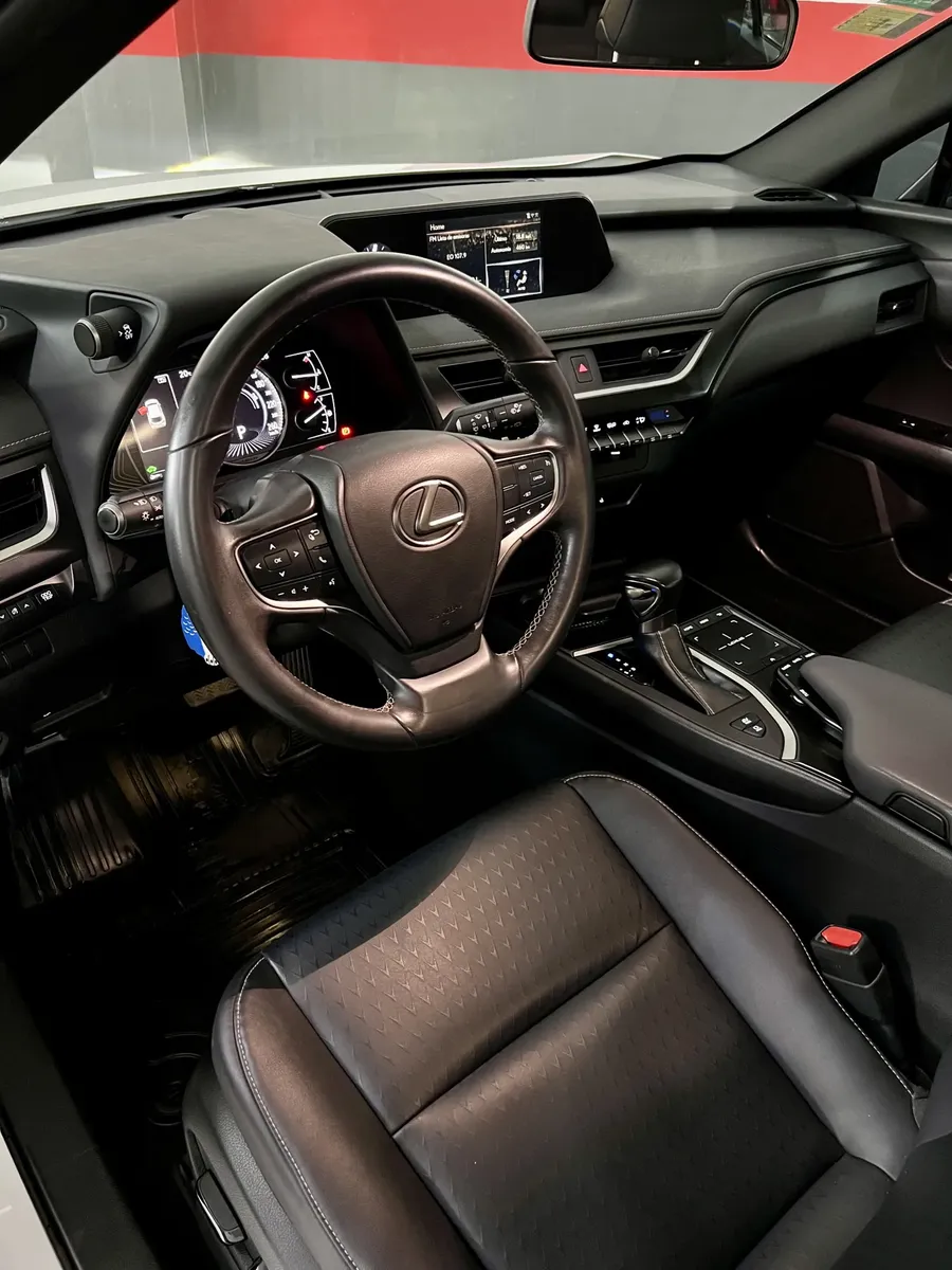 Lexus Ux 250h Dynamic554961016162897926