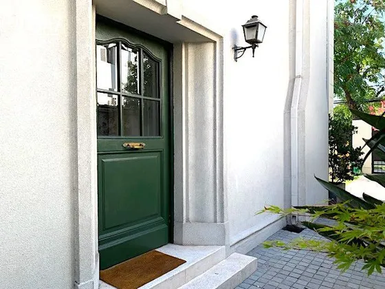 Casa En Venta De 4 Dorm. En Providencia