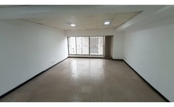 Oficina En Arriendo En El Centro De Manizales | Arriendos Manizales