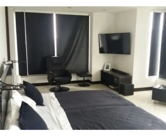 Venta De Apto En Cerro De Oro, Manizales 