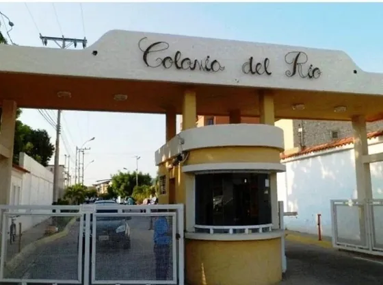 Casas En Venta