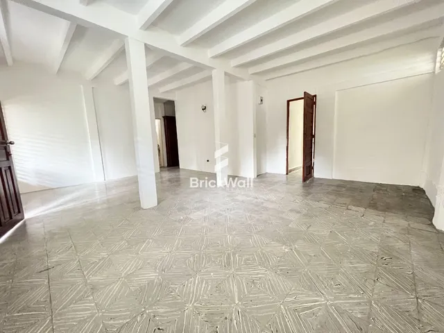 Casa De Venta Economica Proximo Al Monumento De Santiago