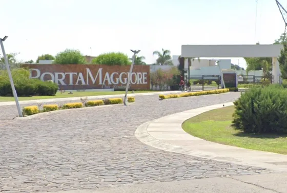 Inversión Segura Y Rentable En Bienes Raíces!