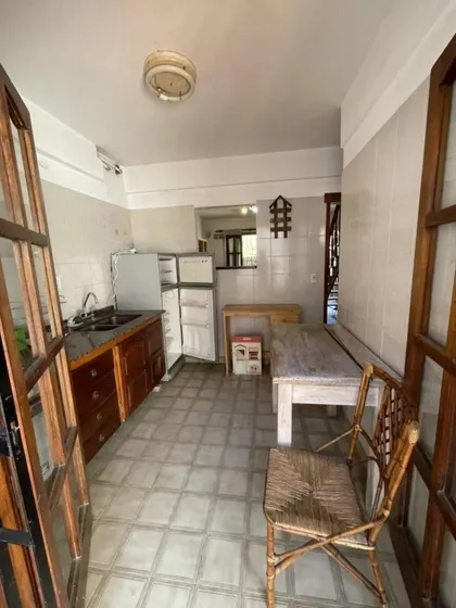 Dúplex En Venta - 2 Dormitorios 1 Baño - 90mts2 - San Bernardo Del Tuyú  