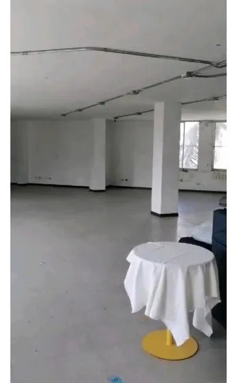 Se Vende Edificio Cerca Al Aeropuerto Olaya Herrera