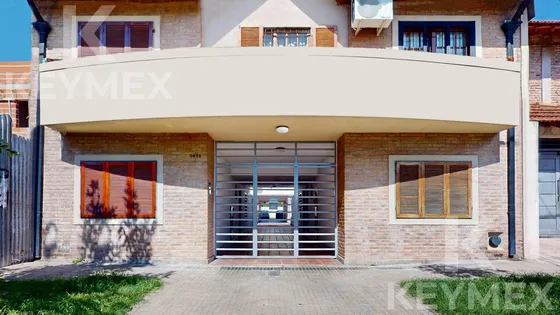 Ph De 1 Dormitorio En Venta, La Plata