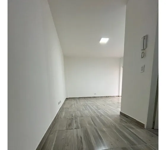 Dueño Directo Vende Departamento En Recoleta Sin Comisión Inmobiliaria Bajisimas Expensas