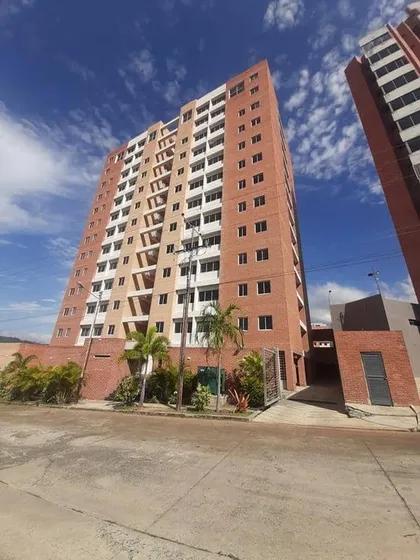 Venta Apartamento Residencias Areka Suites, Urbanizacion Terrazas De Manantial, Carmen N.