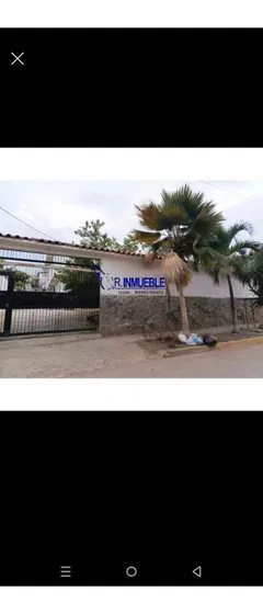 Casa Playa Grande 450mts. Más 2 Apartamentos Por Culminar