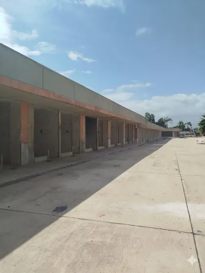Pre Venta De Locales Comerciales En Ciudad Alianza Guacara.mg05