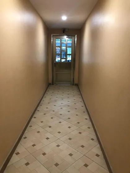 Edificio 12 Departamentos Con Régimen De Condomino En Venta En Cancun