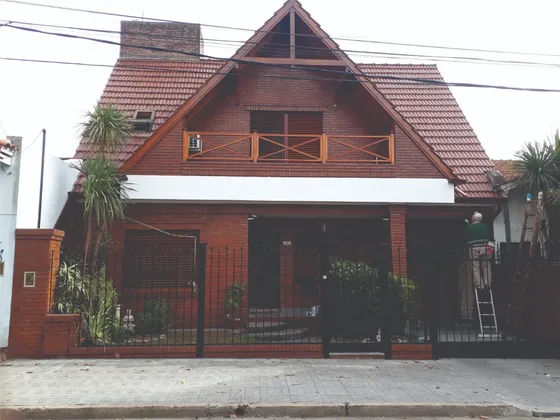 Dueño Vende ..excelente Propiedad ...
