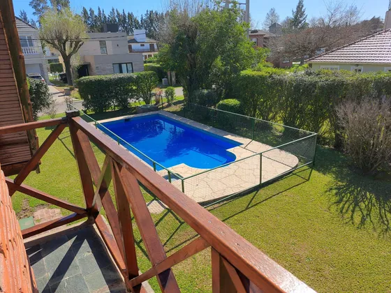Casa En Venta Oportunidad Country Club Banco Provincia