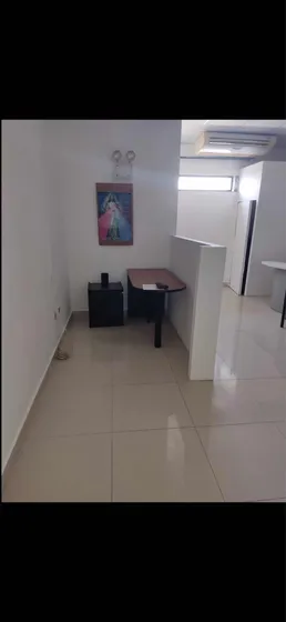 Vendo Mi Oficina A Excelente Precio