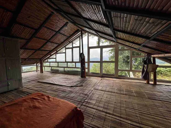 Casa Finca En Venta En Sector La Florida (279057720).