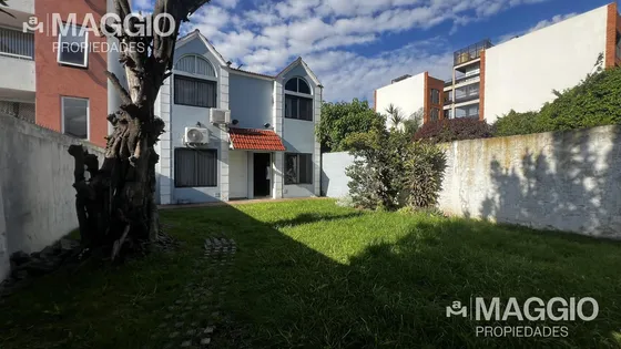 Venta Ph En Haedo  
