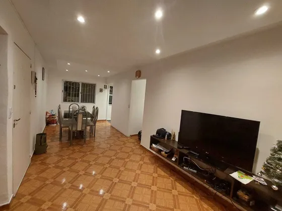 Departamento- Venta- 3 Dorm- En Victoria, San Fernando, G.b.a. Zona Norte